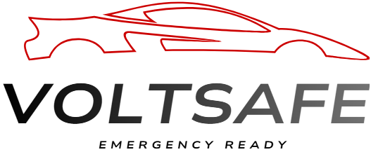 VOLSAFE
